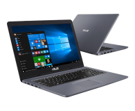 ASUS VivoBook Pro 15 N580GD i5-8300/16GB/256+1TB/W10 - 473043 - zdjęcie 1